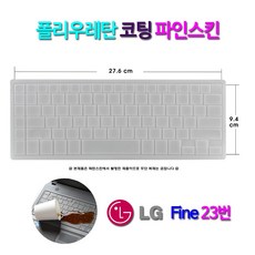 5cfb1dea-c1e3-454e-9ef1-fccdcad71142.jpg