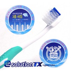 3cb68920-87cb-4095-9411-18c7b6074ba1.jpg