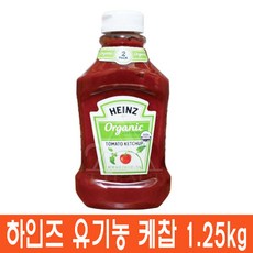//상품명