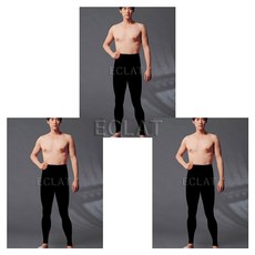byc남자레깅스