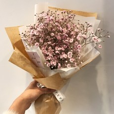4e8a1b58-11fe-4e5b-99e9-a4bb199dbc62.jpg