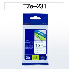 cd3237ff-0183-4d87-9307-c10e2ec58c07.jpg