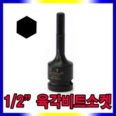 코아드릴대여