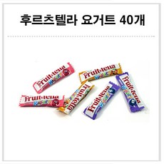 66964529-fab9-45fd-9da0-7b41529eaa34.jpg