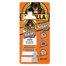 고릴라에어바운스