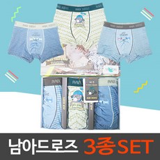 미키마우스배변훈련팬티