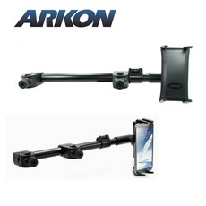 sm6거치대뒷자석