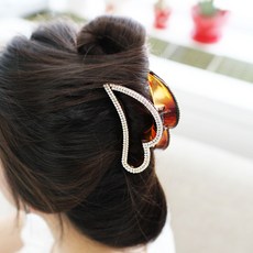 7099dea0-fc35-49b0-881d-9b3f57cae7b5.jpg