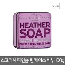9e382d1b-d47c-41ce-ba75-0f8e63f9d301.jpg