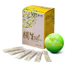 169c9957-f6cc-436e-9cd5-85bd3181bf04.jpg