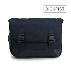 디스커버리미니슬링백