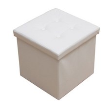 벨벳수납벤치
