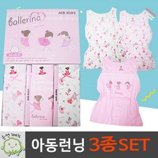 미키마우스배변훈련팬티