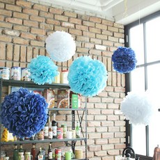 24357e86-edfd-4751-b0fa-f2312beef1a5.jpg