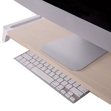 eb43bdba-1e39-4f97-8205-021c01ba1e0b.jpg
