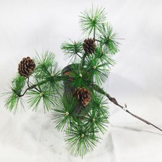 신라조경농원