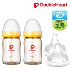 더블하트160트윈