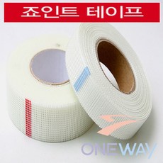 f1a2fe02-b542-4b3d-a323-3395b221da42.JPG