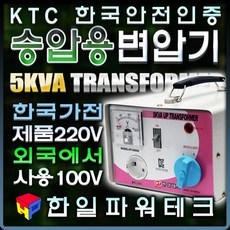 x100v컨버터렌즈