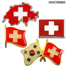 연세대뱃지