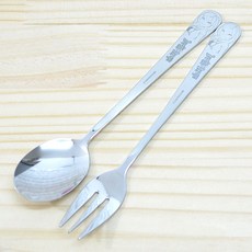 소피루비젓가락