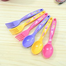 소피루비젓가락