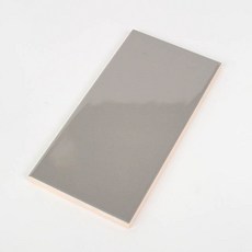 유광직사각타일250×400