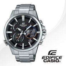 에디피스eqb900필름