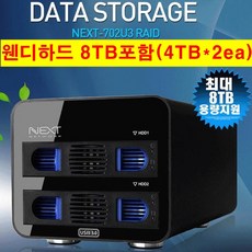4428f849-6fa7-4ce2-97a6-8eff909683c9.jpg