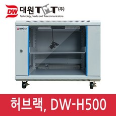 eop-h500