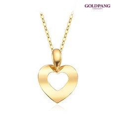 실버라인골드팡팡