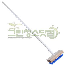9f429751-79ac-4886-b4b4-270c61b1687c.jpg