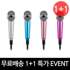 6f4d405d-8dae-4da9-86b3-4b982d6f7224.jpg