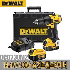 ab716396-728f-44ca-9ab2-c2a7ade68db1.jpg