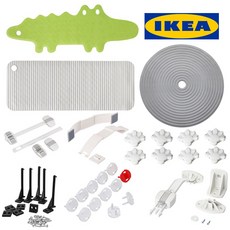 4cd20fe3-9ce6-4ba8-a080-d02b29aabc74.jpg