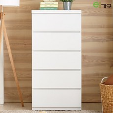 0b5da467-4a86-456d-ad10-614a4e1d15fd.jpg