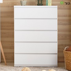 3b7b1b2e-f519-4ca9-86e9-e32f9f7a1fc1.jpg