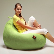 bonita빈백