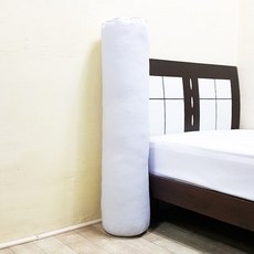 캔디베개솜
