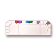 001bbfbf-de88-49c4-a5dd-99ddbdbe2b0a.jpg