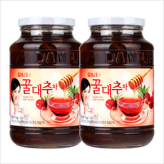 4b8b90c8-1c22-42db-aed9-ca0f29fa5702.png