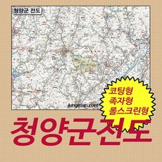 ac02cc71-a662-454c-8182-1217f62ae092.jpg