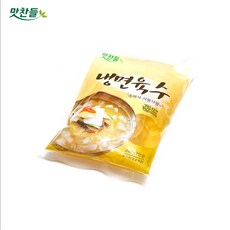 맛찬들백미식품, 1박스, 340g