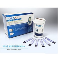 cf5a7808-b4e0-4388-a81a-5f3e84853592.jpg