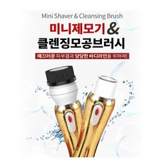 baf18000-21cf-4b97-83cf-3fd3fc52087a.jpg