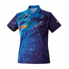 탁구세상솔테노셔츠