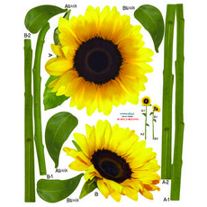 70a4be3c-e2c8-422f-82e5-f47d88fa8ac6.jpg