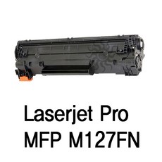 mfo3060