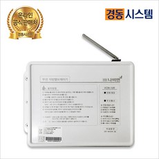 9019d045-bd3d-45e0-8156-5b26d016990f.jpg