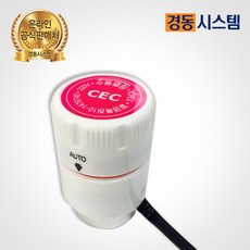 ad83d604-6622-4af7-b721-6555f67151fc.jpg